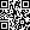https://isna.ir/xdWvLP