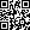 https://isna.ir/xdTFGk