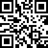 https://isna.ir/xdWwG3