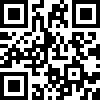 https://isna.ir/xdKn68
