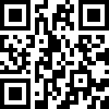 https://isna.ir/xdQ8Bk
