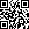 https://isna.ir/xdJVHd