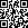 https://isna.ir/xdVwPC