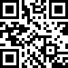 https://isna.ir/xdDGCt