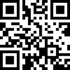 https://isna.ir/xdSLQ6