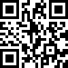https://isna.ir/xdGqFw