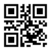 isna.ir/xdW4LD