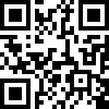 https://isna.ir/xdML6T