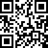 https://isna.ir/xdMLwp