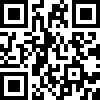 https://isna.ir/xdKJNq