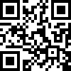 https://isna.ir/xd57X9