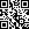 https://isna.ir/xdXhM9