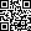 https://isna.ir/xdXf75