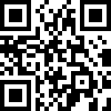 https://isna.ir/xdWGZC