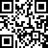 https://isna.ir/xdMG6p