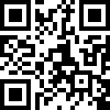 https://isna.ir/xd4K4K