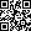 https://isna.ir/xcZNmq