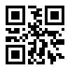 isna.ir/xdJc3w