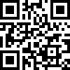 https://isna.ir/x36KXb