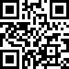 https://isna.ir/xdKkYh