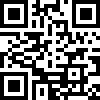 https://isna.ir/xdDDfn