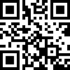 https://isna.ir/xdHLQP