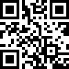 https://isna.ir/xdSs4h