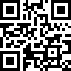 https://isna.ir/xdTZcM