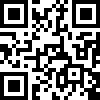 https://isna.ir/xdRDGG
