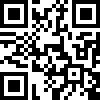 https://isna.ir/xdWfp7