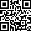 https://isna.ir/xdJpyZ