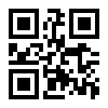 isna.ir/xdWCZv