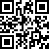 https://isna.ir/xdNBbv