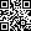 https://isna.ir/xd3ctR
