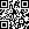 https://isna.ir/xdGCRs