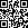 https://isna.ir/xdHcVZ