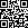 https://isna.ir/xdFnXX