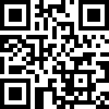 https://isna.ir/xdRwDw