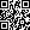https://isna.ir/xdNRhK