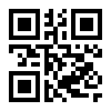 isna.ir/x9KrbL