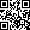 https://isna.ir/xdKwM8