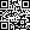 https://isna.ir/xd2D6x