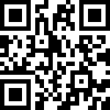 https://isna.ir/xdR3HK
