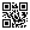 isna.ir/xdRT2R