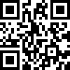 https://isna.ir/xdRstn