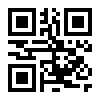 isna.ir/xdWtps