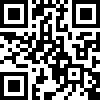 https://isna.ir/xcrSn