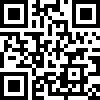 https://isna.ir/xdWB2Y