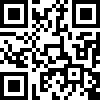 https://isna.ir/xdQm6G