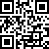 https://isna.ir/xdTDg8